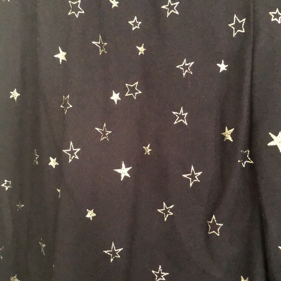 knot sisters Pants - Picture 9 of 10